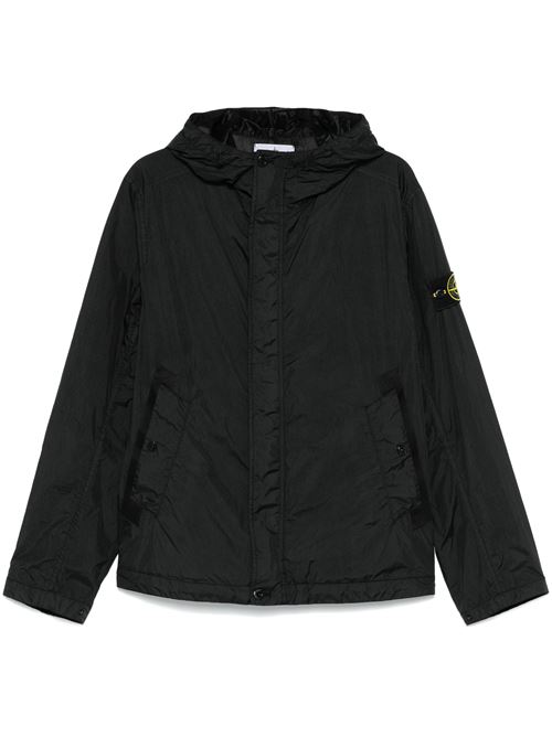 Jacket for man STONE ISLAND | 154100092S0A23V0029